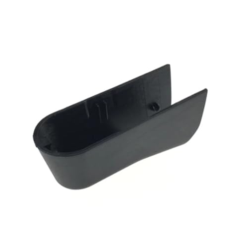 Cache-écrou d'essuie-glace arrière A0009982921 pour Classe R W251
