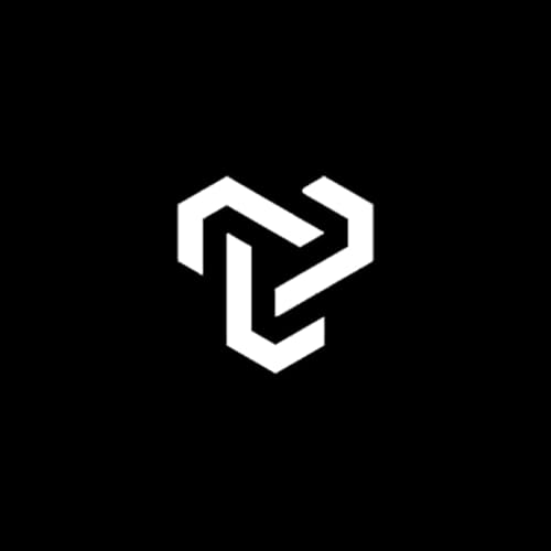 The RealTalk cover art