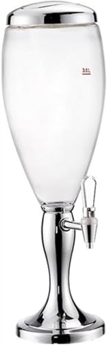 r[T[o[ ECXL[ fBXyT[  ƒp Ɩp ACX`[ut Cg 2F e r[T[o[ ƒpT[o[ hNT[o[ EH[^[T[o[ Ē rAT[o[  ֌t ꂪȒP (3L,Vo[) [s