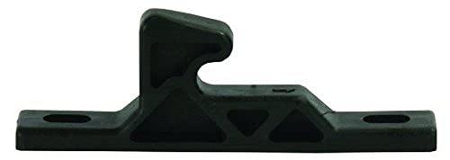 JR Products 70445 Cabinet Strike - Large