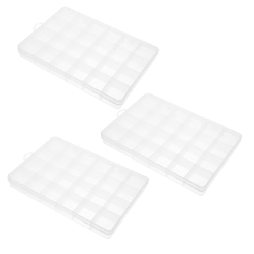 HOODANCOS 3id؂ttBbVOtbN[{bNX yʃRpNg