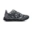 Charcoal/Gray/Black/Black