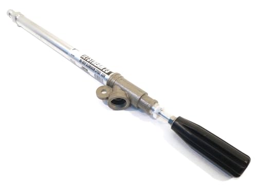 The ROP Shop Wand Spray Gun for Ag Agriculture Livestock - Cattle Pig Cow Steer Horse Sheep