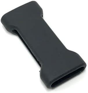 Thule 52670 Rim Protector for Thule ProRide 598 - Lichfield Trailer Centre