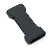 Thule TracRac SR Base Rail Tiedowns