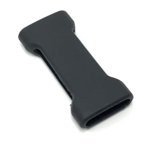 Thule TracRac SR Base Rail Tiedowns
