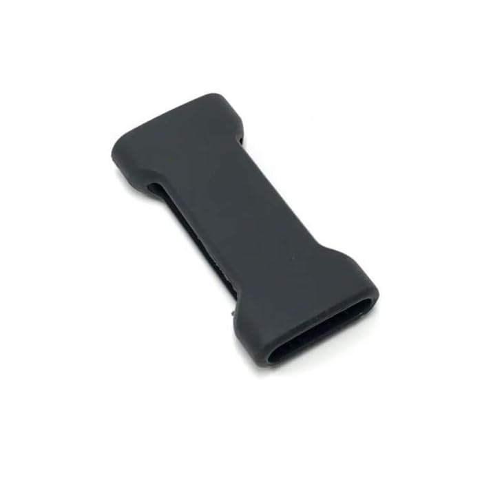 Thule TracRac SR Base Rail Tiedowns