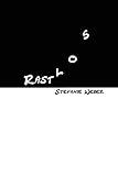 Rastlos - Stefanie Weber 