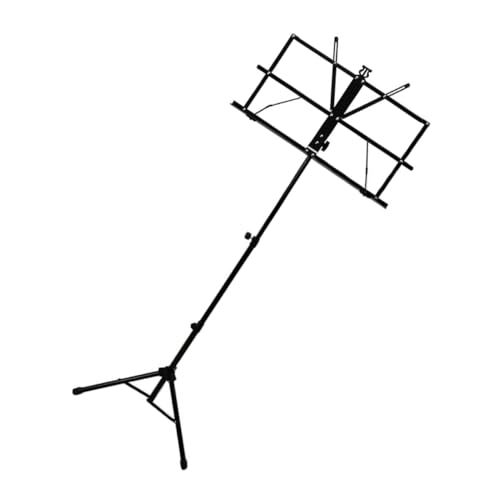 EXAOMBLE yX^h ܂肽ݎ yʌOr ߉\ A~ϋv |[^uh[obOt ubNz_[