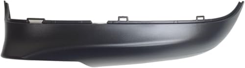 Capuchon protection de rétroviseur pour Mazda CX5 CX-3 côté gauche taille L