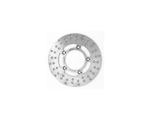 Disque frein Italjet Sifam DIS1081 pièce de rechange scooter