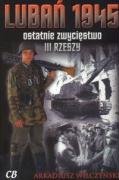 Preisvergleich Produktbild Luban 1945