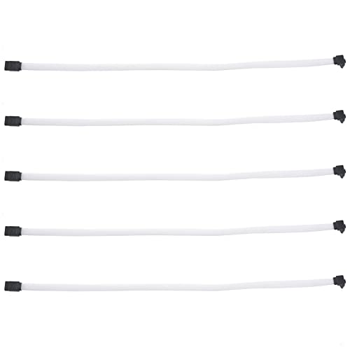 Kidonn(LhhX) 5X 50CM 3.0 III 3 7sf[^P[up6Gb / s SSDP[uHDDn[hfBXNf[^R[hAiCX[utizCgj