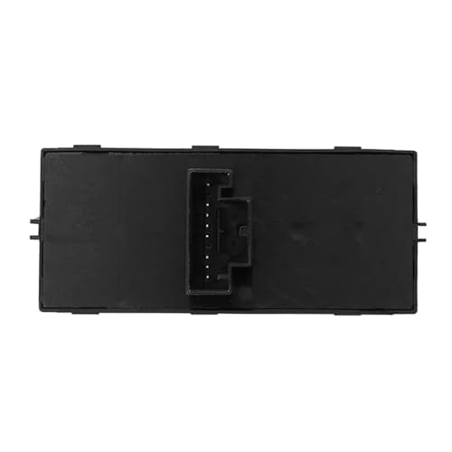 Interrupteur lève-vitre finition origine pour commandes VW Arteon 5G0959857C