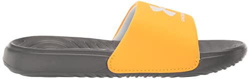 Image of Under Armour womens Ansa Fixed Strap SlideSlide Sandal