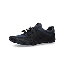 Dockers by Gerli – Dockers by Gerli Herren Low-Top Sneaker, Männer Halbschuhe,S