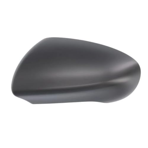 Coque de rétroviseur Qashqai J10 résoudre cache cassé remplacement portière latérale