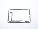 LCD Screen Display Assembly Glass Touch Digitizer for iPad mini 6 2021 A2567 A2568 A2569