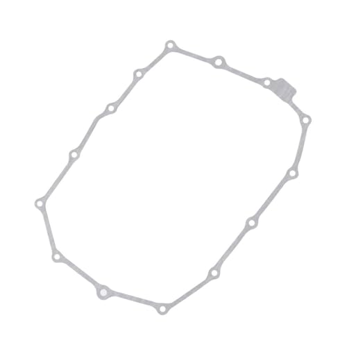 �I�[�g�o�C�p�N���b�`�J�o�[�K�X�P�b�g �t�@�[ NV600 NV400 Shadow NT650 Hawk GT 1988-1991 VT750C Shadow ACE NV750C2�p �������i