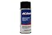 ACDelco 19354940 Black (WA8555) Touch-Up Paint - 5 oz Spray