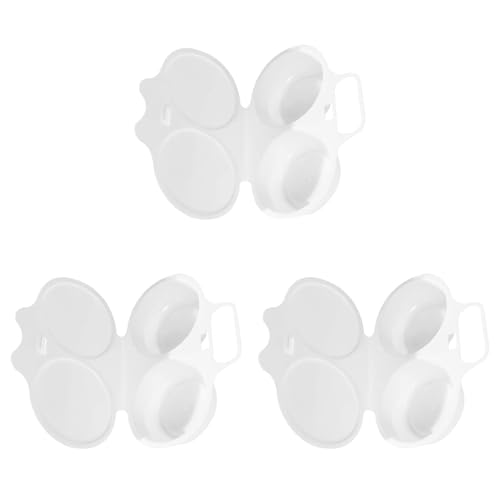 CLISPEED 3dqWΉA vX`bNLreB|[`hGbO[J[ Ɨpėp\NbJ[ ZLb