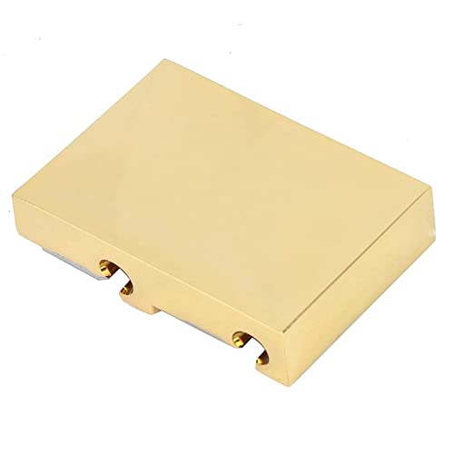 Azesobo Rolo de pino de violino Barbeador Ferramenta para fazer violino