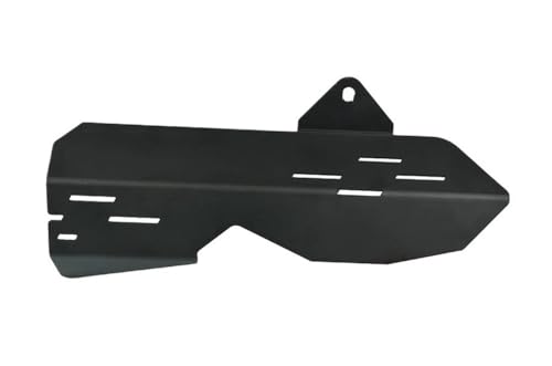 �o�C�N�p�q�[�g�K�[�h �o�C�N�p�r�C�ǃv���e�N�^�[ �q�[�g�V�[���h�J�o�[ �K�[�h�J�o�[ F650GS F700GS F800GS �o�C�N�A�N�Z�T���[�p�[�c