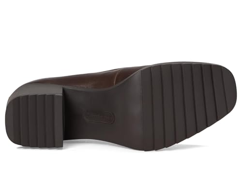 Comfortiva Women's Hailey Pump3