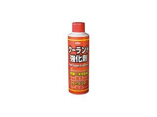 Amazon.co.jp: 古河薬品工業 KYK クーラント強化剤 200ml : 車＆バイク