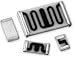 OHMITE HVC1206T1005JET Surface Mount Thick Film Resistor, HVC Series, 10 Mohm, 250 mW, - 5%, 600 V (100 pieces)