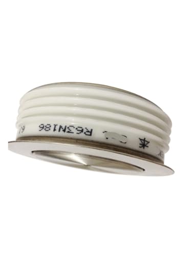 Module thyristor R63N186 pour la rénovation électrique de votre atelier de commande - 2