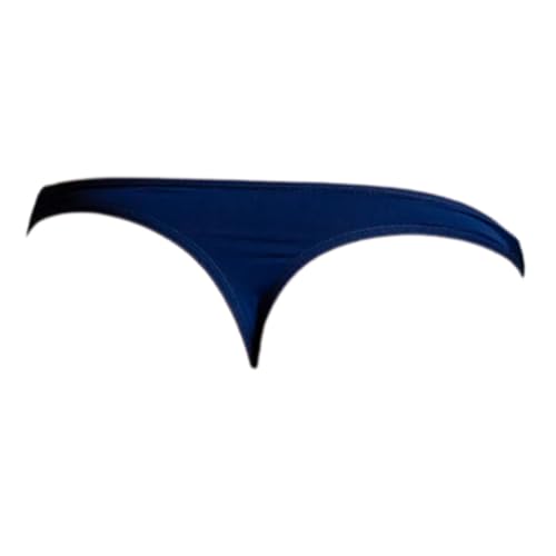 Mens Sexy Hot G-String Ultra Attractive Jockstrap Side Style Bikini Thong Sporty Jockstrap Underwear2