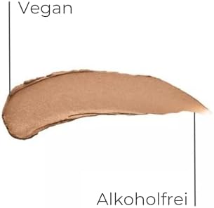 M.Asam Magic Finish Makeup 30 ml-ART.-NR. 41250