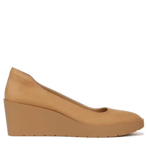 Vionic Women's Pumps3