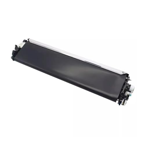 Courroie de transfert Sharp MX 2600 3100 pour résoudre les défauts d'impression