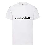 bitte bestellen Sie keine weiteren Größen auf Verdacht, ein Umtausch bei nicht passender Größe ist möglich