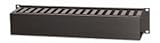 Signamax CDP-350