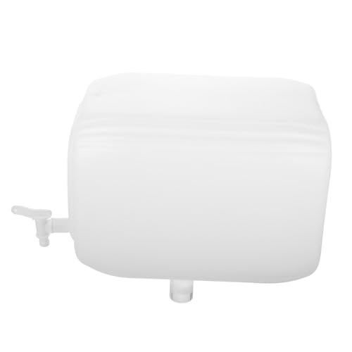 Réservoir eau portable Ciieeo pour camping et randonnée en famille
