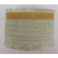 Wick Kerosene Replacement 32444