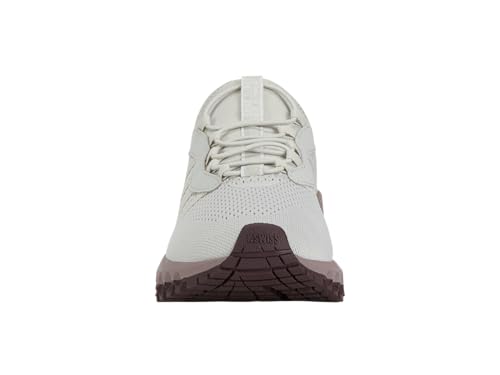 Image of K-Swiss Women's Tubes Slip-On Sneaker