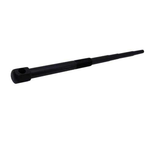 Extractor de embrague para mantenimiento de Polaris Sportsman y Scrambler 2872085