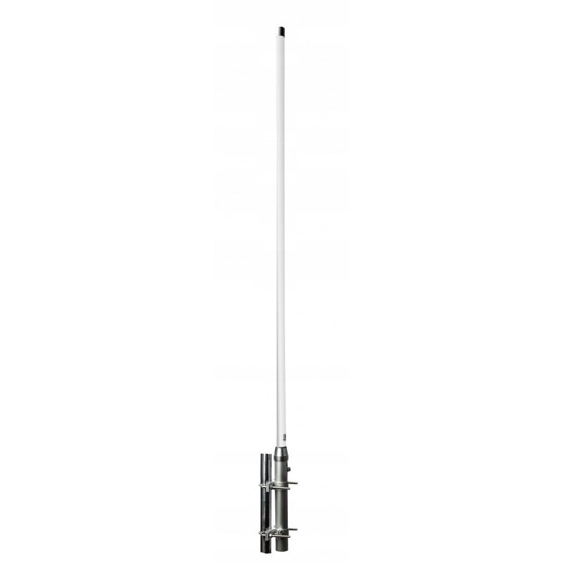 Diamond Original VX-50N Antena 1,7 m 144/430 MHz – Conector N