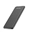 Produktbild Charmast Powerbank 20W Schnellladung Tragbares Ladegerät USB C PD QC3.0 Akkupack mit 3 Eingängen & 4 Ausgängen Kompatibel mit Smartphone, Tischen und mehr