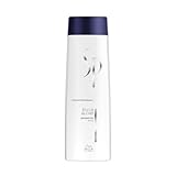 Wella Professionals