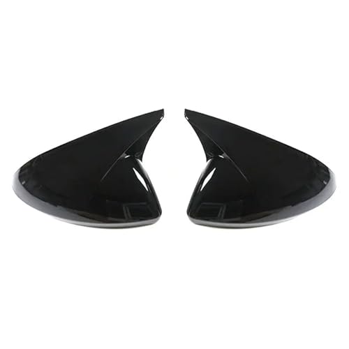 Coque de rétroviseur carbone Opel Insignia pour un look urbain et dynamique au quotidien