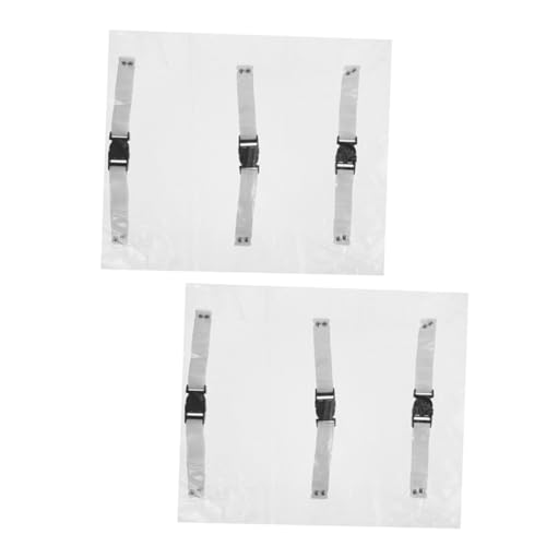 TEMPNAP 2 h ȗp֎qrJo[ ~ߕt `FAtbgpbh jbgNbVJo[