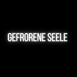  Gefrorene Seele (Pastiche/Remix/Mashup) [Explicit]