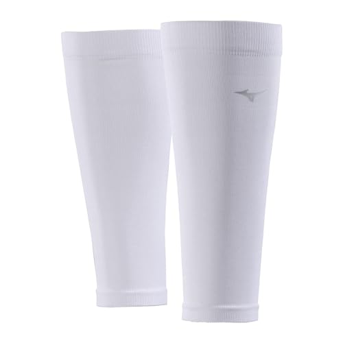 [~Ym] oCIMA BIOGEAR ӂ͂pT|[^[ 2g J[t jZbNX jp Y (WH-zCgAL)