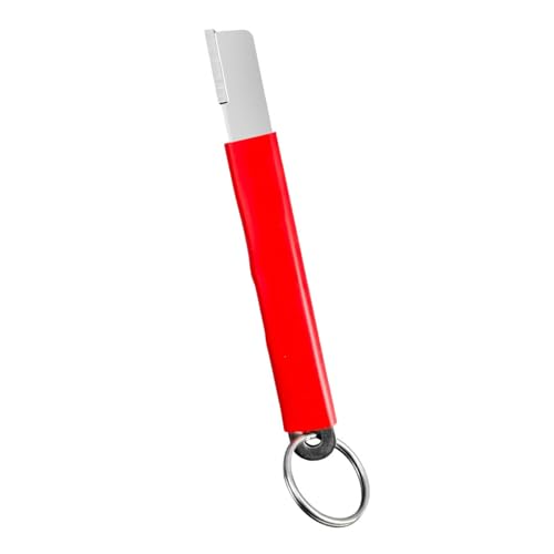 K[fc[pŊ@뙒i^_͂ݎ蕀߂̃c[