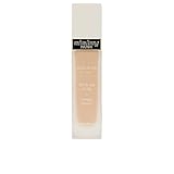 Sisley Paris